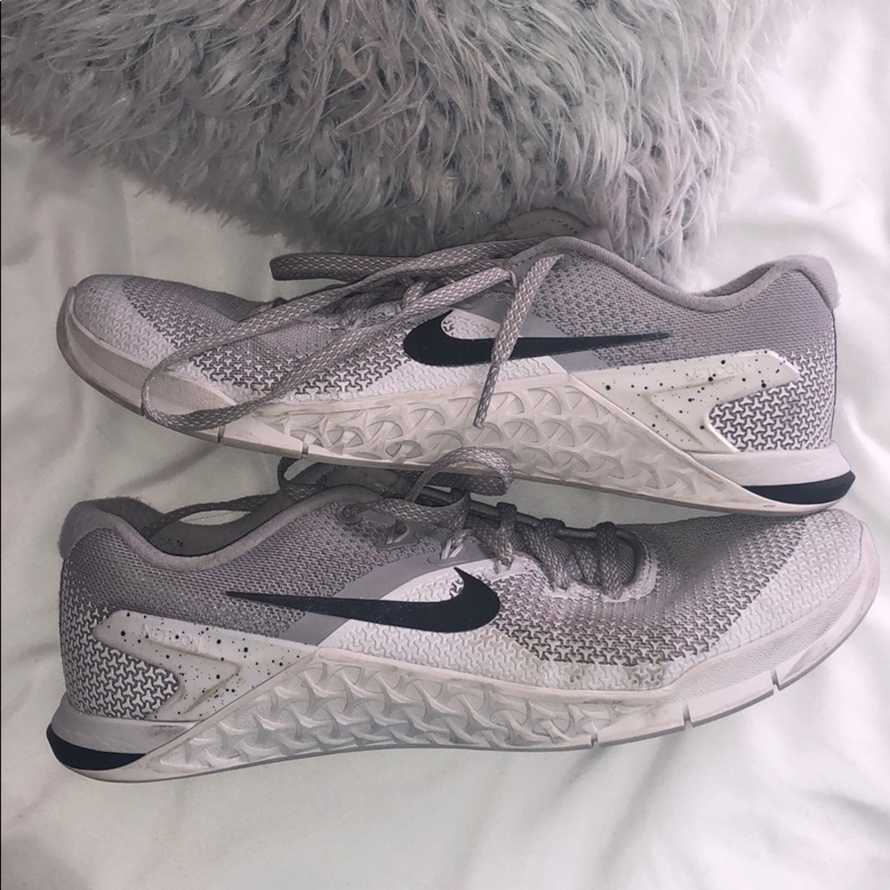 nike metcon 4